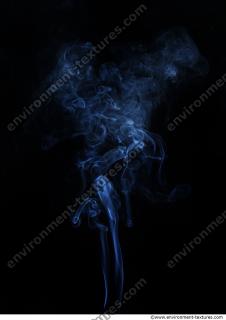 Smoke 0076